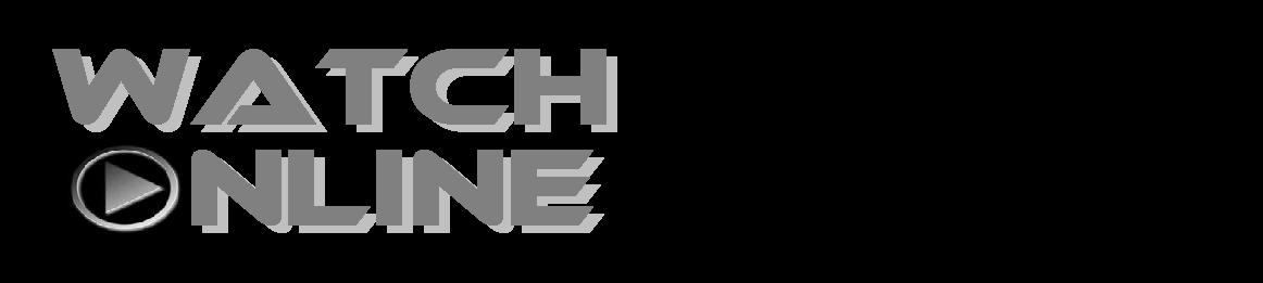 watch online.JPG